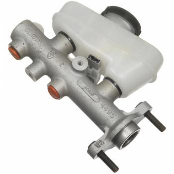 1996 Ford Mustang Brake Master Cylinder Wagner Brake MC131890 image 1 of 1