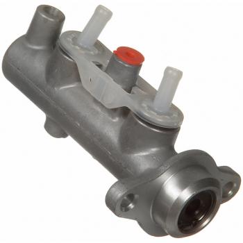 1996 Mitsubishi Eclipse Brake Master Cylinder Wagner Brake MC131897 image 1 of 1