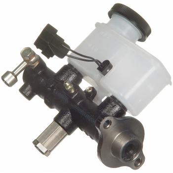 1996 Mazda MPV Brake Master Cylinder Wagner Brake MC131903 image 1 of 1