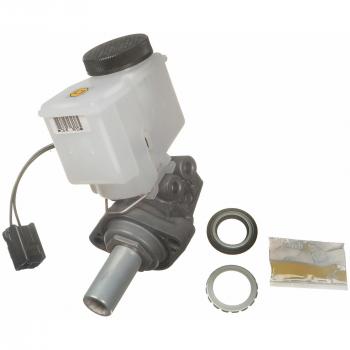 1999 Mazda Millenia Brake Master Cylinder Wagner Brake MC131904 image 1 of 1