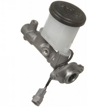 1996 Toyota Paseo Brake Master Cylinder Wagner Brake MC131911 image 1 of 1