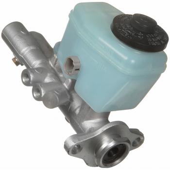 2000 Toyota 4Runner Brake Master Cylinder Wagner Brake MC131914 image 1 of 1