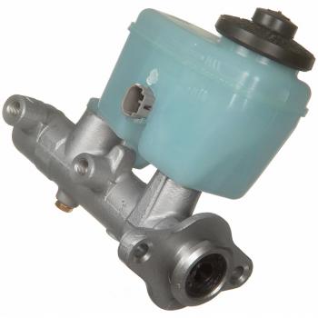 2000 Toyota 4Runner Brake Master Cylinder Wagner Brake MC131915 image 1 of 1