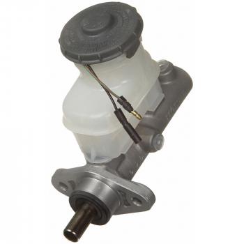 1996 Honda Civic Brake Master Cylinder Wagner Brake MC131923 image 1 of 1