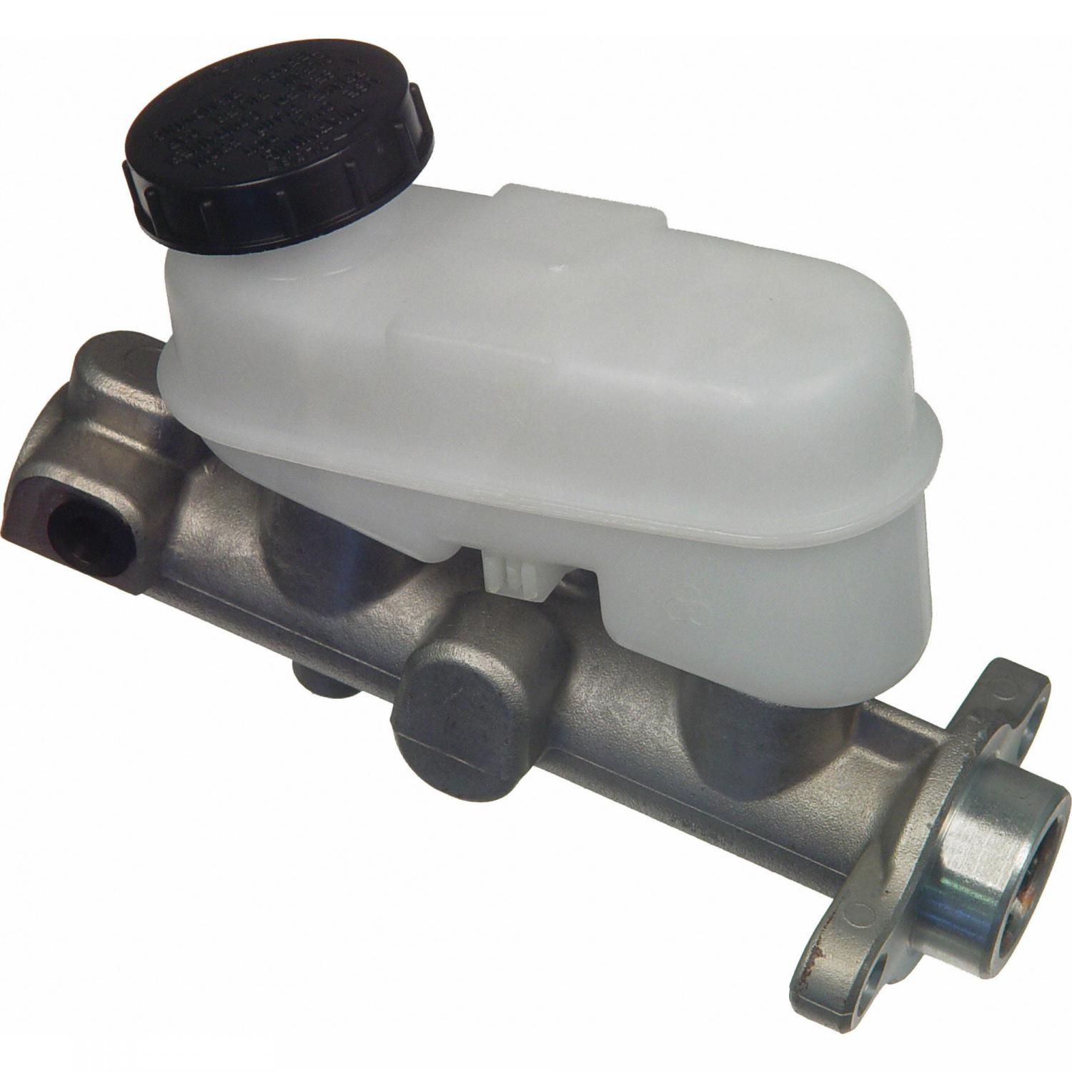Wagner Brake MC131924 - Brake Master Cylinder Wagner Brake MC131924 Brake Master Cylinder product image 1 of 1