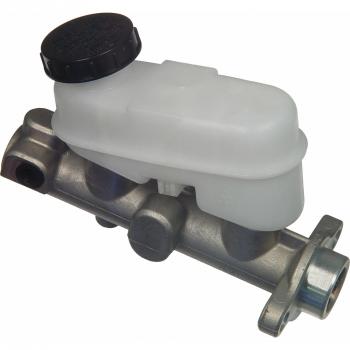 1997 Mercury Sable Brake Master Cylinder Wagner Brake MC131924 image 1 of 1