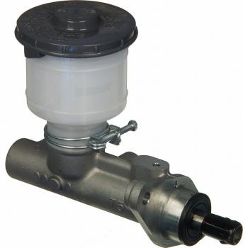1994 Acura Vigor Brake Master Cylinder Wagner Brake MC131953 image 1 of 1