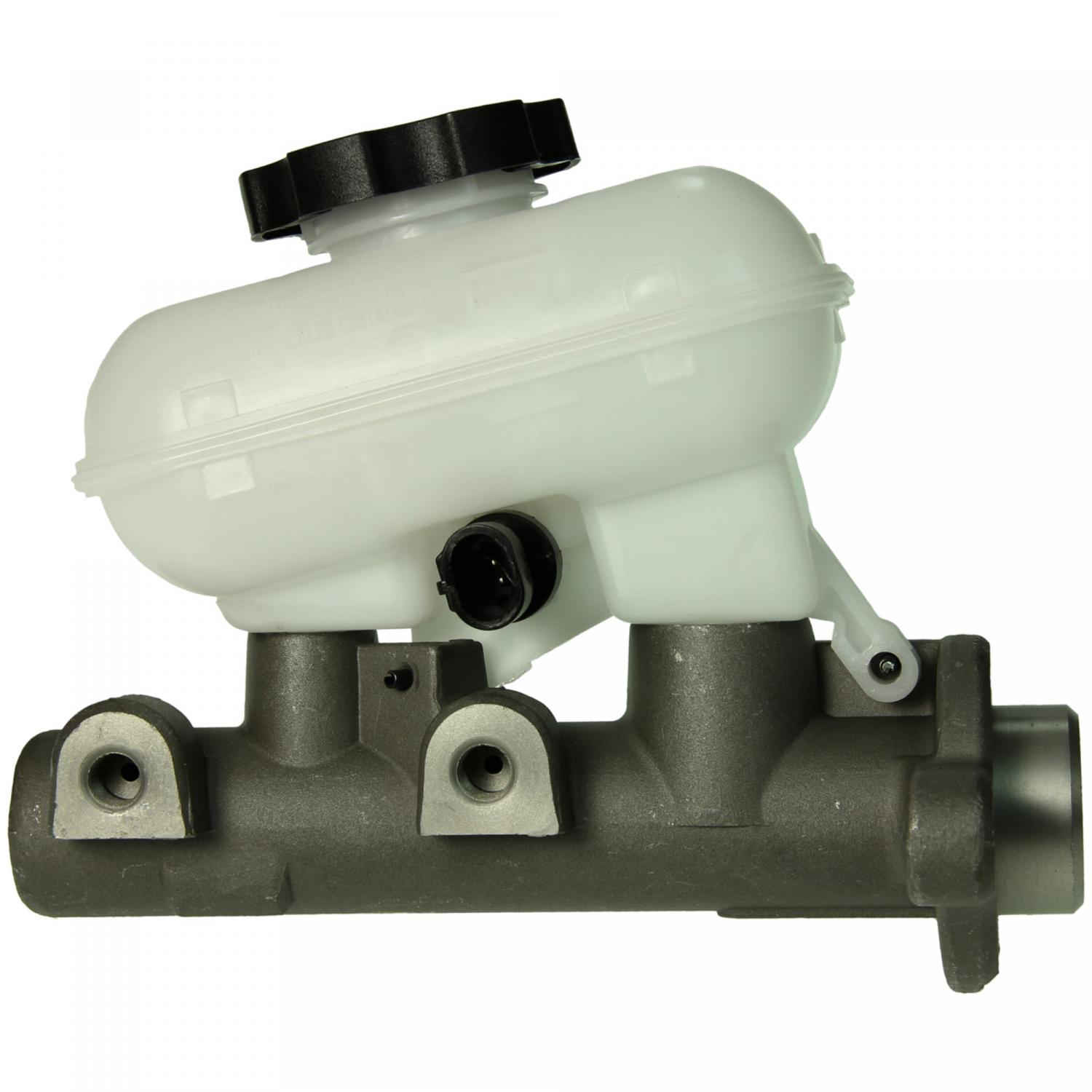 Wagner Brake MC131955 - Brake Master Cylinder Wagner Brake MC131955 Brake Master Cylinder product image 1 of 2