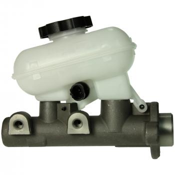 1999 Oldsmobile Cutlass Brake Master Cylinder Wagner Brake MC131955 image 1 of 2