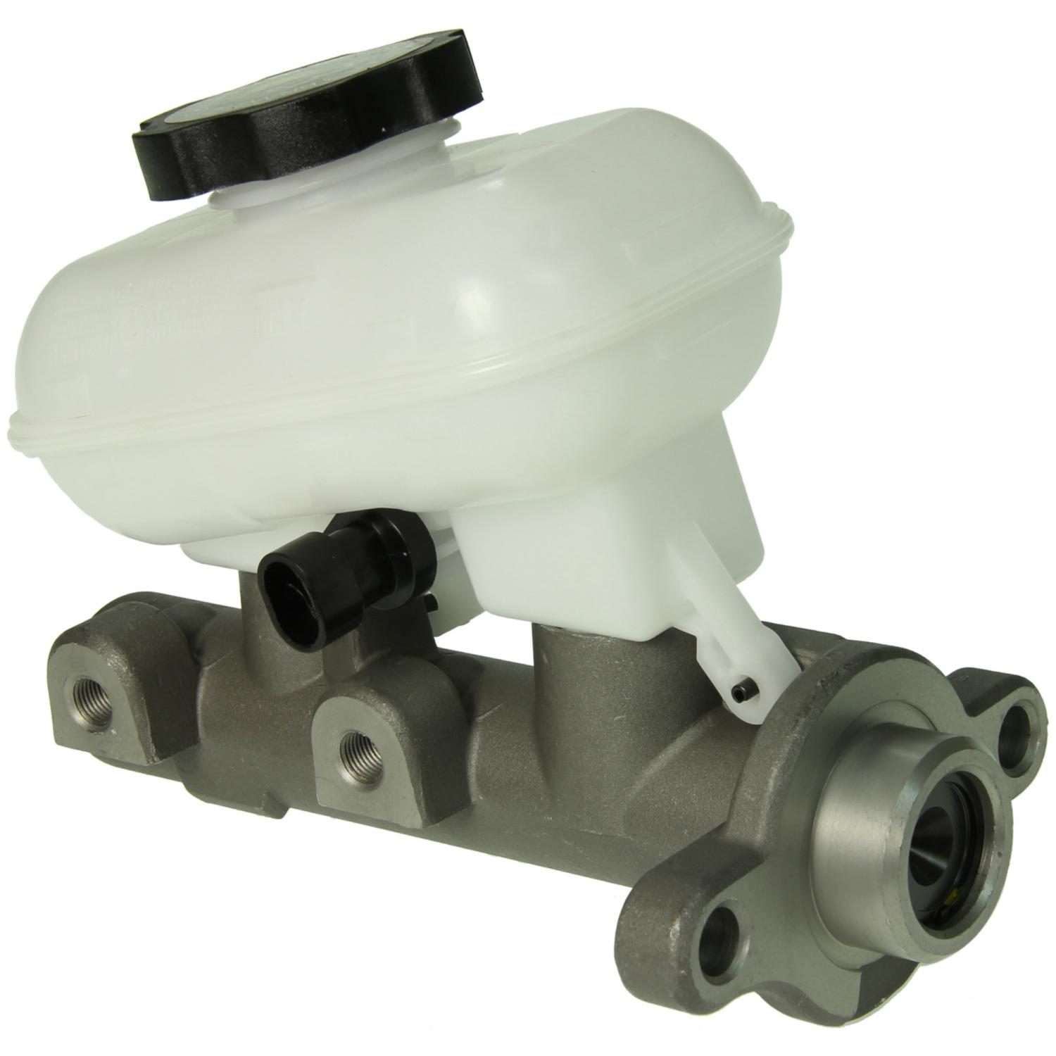 Wagner Brake MC131955 - Brake Master Cylinder Wagner Brake MC131955 Brake Master Cylinder product image 2 of 2