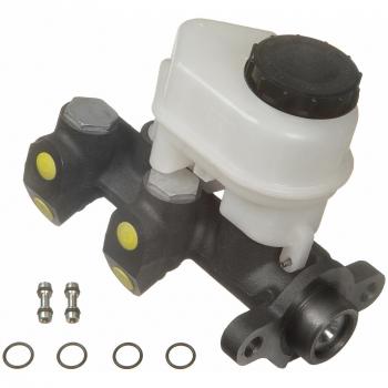 1999 Oldsmobile Intrigue Brake Master Cylinder Wagner Brake MC131956 image 1 of 1
