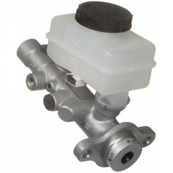 2001 Infiniti QX4 Brake Master Cylinder Wagner Brake MC131962 image 1 of 1