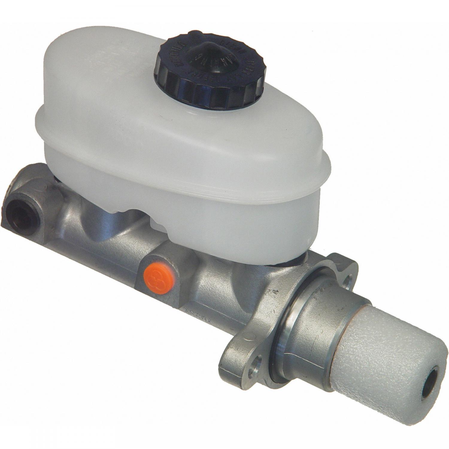 Wagner Brake MC131964 Brake Master Cylinder product image 1 of 1