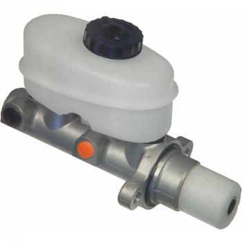 1999 Jeep TJ Brake Master Cylinder Wagner Brake MC131964 image 1 of 1