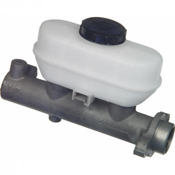 2004 Ford Lobo Brake Master Cylinder Wagner Brake MC131972 image 1 of 1