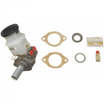 1996 Acura SLX Brake Master Cylinder Wagner Brake MC131987 image 1 of 1
