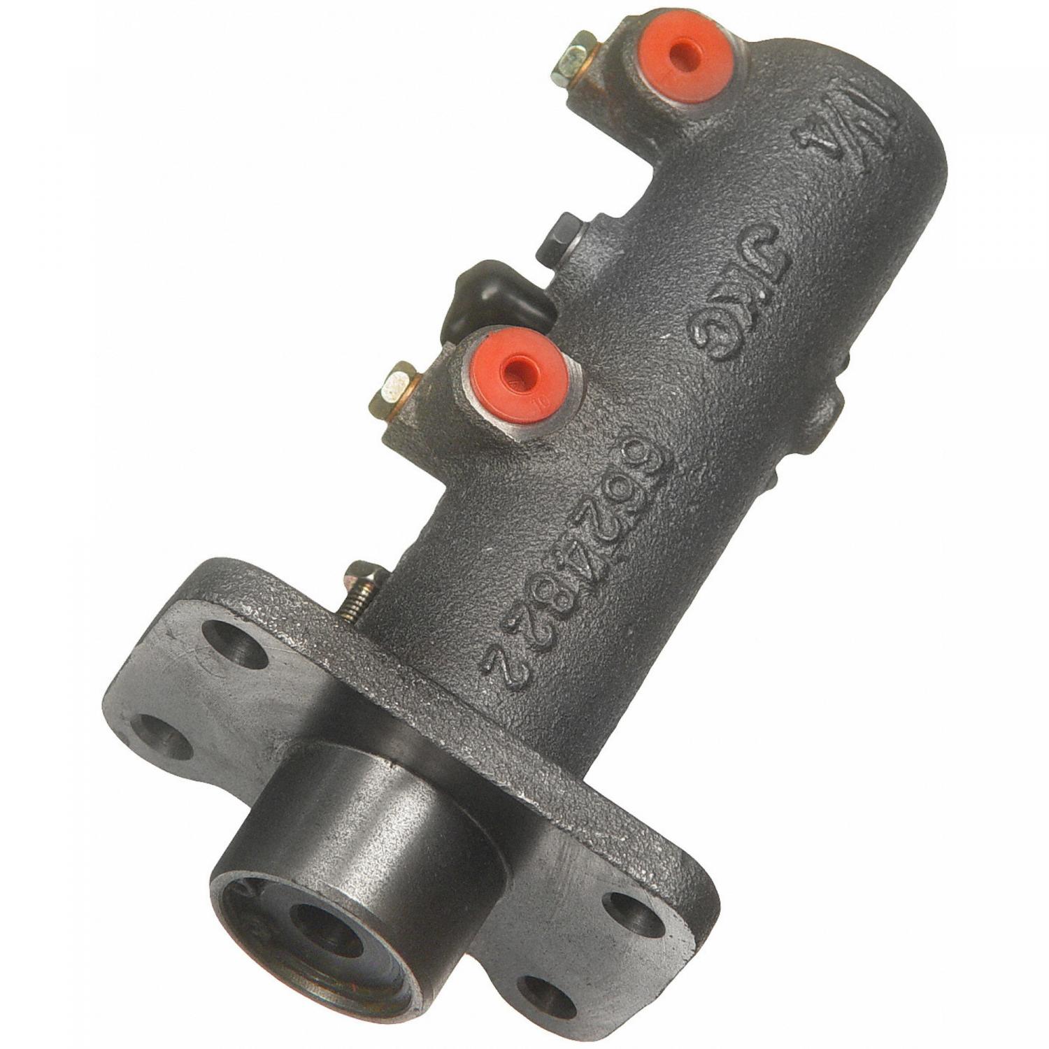 Wagner Brake MC133438 - Brake Master Cylinder Wagner Brake MC133438 Brake Master Cylinder product image 1 of 2