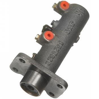 2004 Mitsubishi Fuso FE-SP Brake Master Cylinder