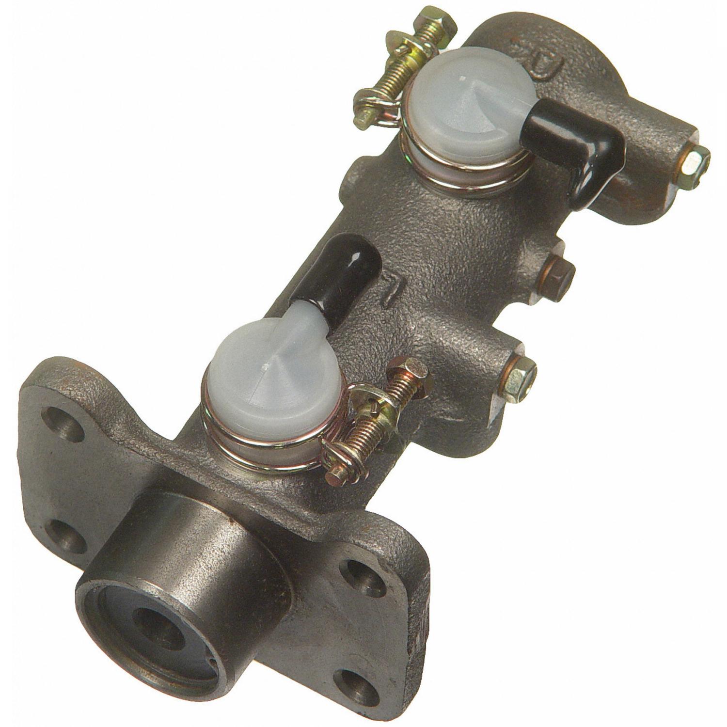 Wagner Brake MC133438 - Brake Master Cylinder Wagner Brake MC133438 Brake Master Cylinder product image 2 of 2