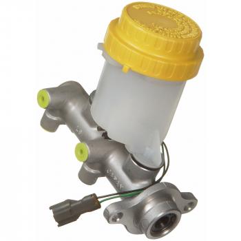 1995 Subaru Legacy Brake Master Cylinder Wagner Brake MC133499 image 1 of 1