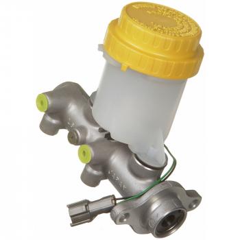 1990 Subaru Legacy Brake Master Cylinder Wagner Brake MC133501 image 1 of 1