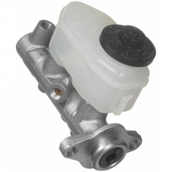 1999 Toyota Avalon Brake Master Cylinder Wagner Brake MC133511 image 1 of 1