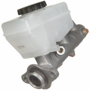 1996 Lexus LS400 Brake Master Cylinder Wagner Brake MC133746 image 1 of 1