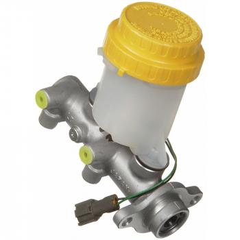 1996 Subaru Impreza Brake Master Cylinder Wagner Brake MC133776 image 1 of 1