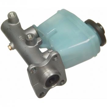 1996 Toyota T100 Brake Master Cylinder Wagner Brake MC133777 image 1 of 1