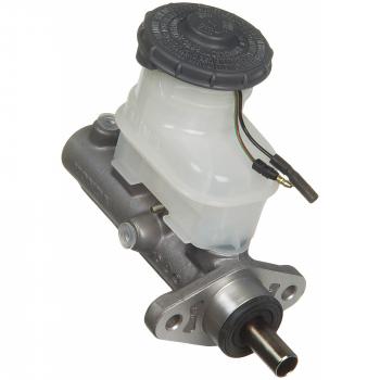 1997 Honda CR-V Brake Master Cylinder Wagner Brake MC133778 image 1 of 1