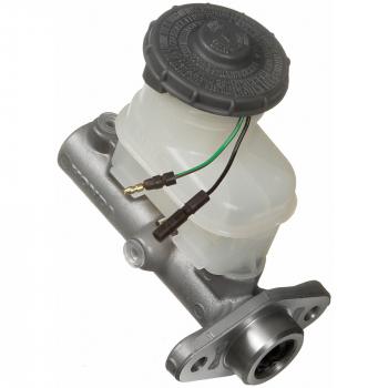 1997 Honda CR-V Brake Master Cylinder Wagner Brake MC133780 image 1 of 1