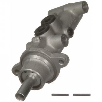 1997 Lincoln Mark VIII Brake Master Cylinder Wagner Brake MC133787 image 1 of 1