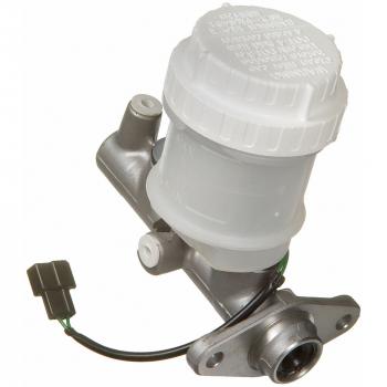 2002 Mitsubishi Mirage Brake Master Cylinder Wagner Brake MC133789 image 1 of 1