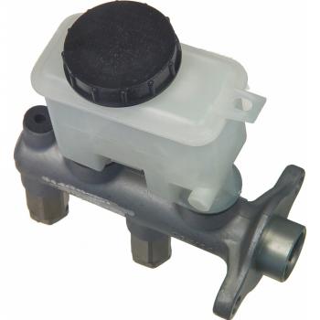 1998 Mercury Tracer Brake Master Cylinder Wagner Brake MC134312 image 1 of 1