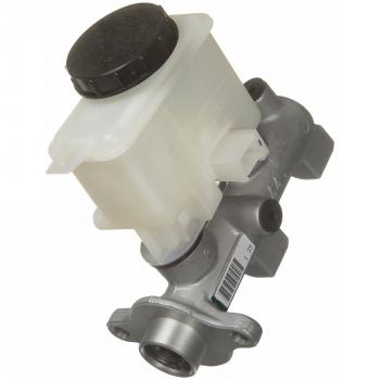 1998 Mercury Tracer Brake Master Cylinder Wagner Brake MC134314 image 1 of 1