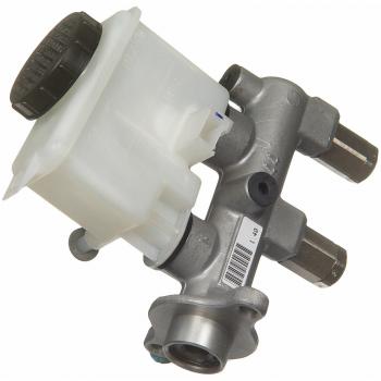 1997 Mercury Tracer Brake Master Cylinder Wagner Brake MC134325 image 1 of 1