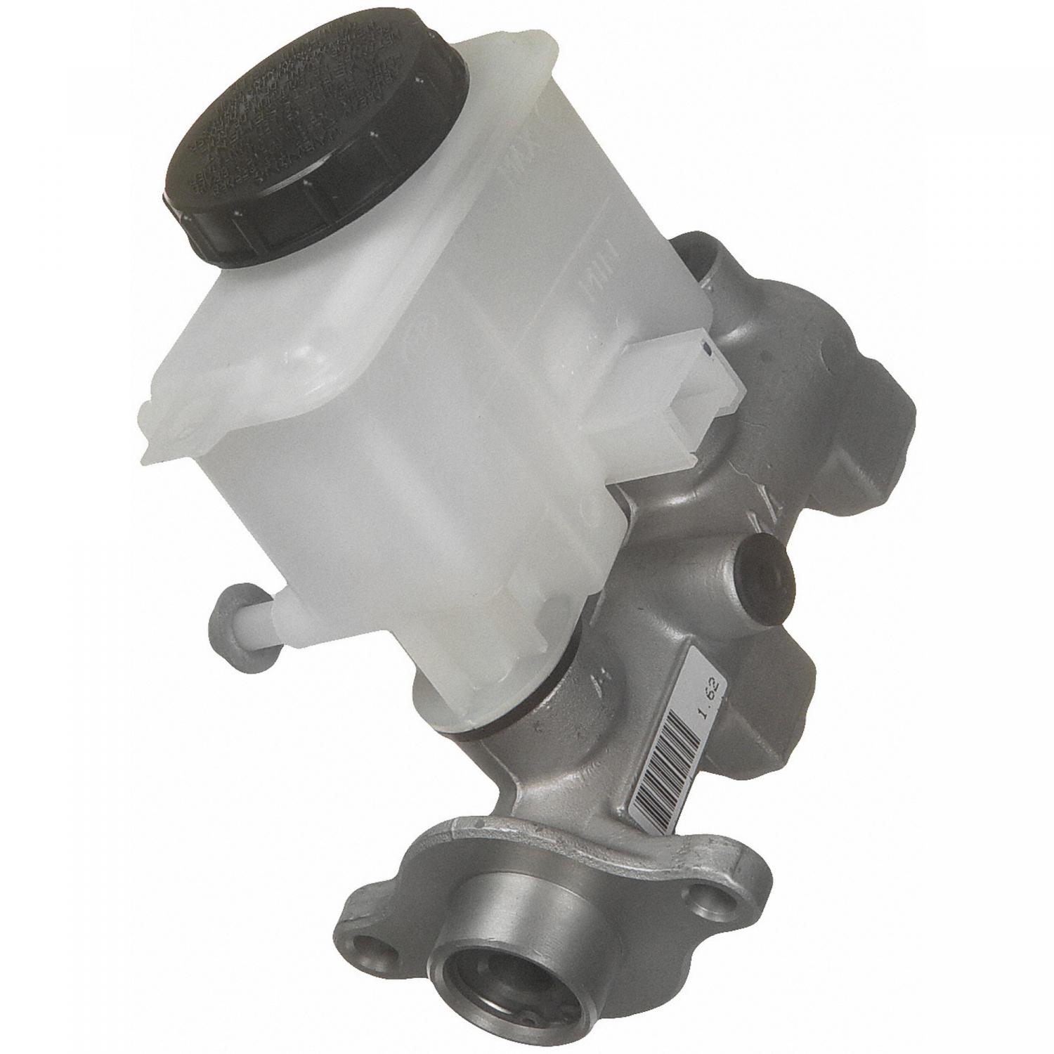 Wagner Brake MC134326 - Brake Master Cylinder Wagner Brake MC134326 Brake Master Cylinder product image 1 of 1