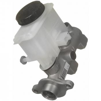 1998 Mercury Tracer Brake Master Cylinder Wagner Brake MC134326 image 1 of 1