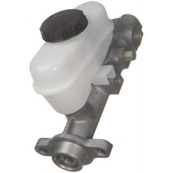 Wagner Brake MC134330 Brake Master Cylinder product image 1 of 1
