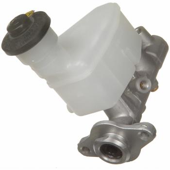 1999 Toyota RAV4 Brake Master Cylinder Wagner Brake MC134418 image 1 of 1