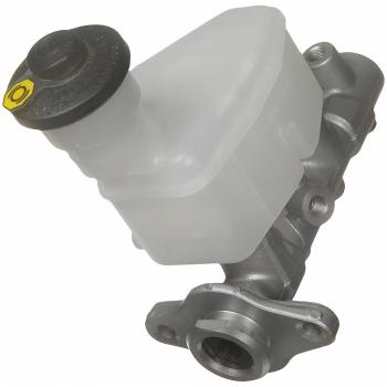 1999 Toyota RAV4 Brake Master Cylinder Wagner Brake MC134419 image 1 of 1