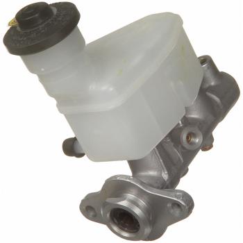 1999 Toyota RAV4 Brake Master Cylinder Wagner Brake MC134421 image 1 of 1