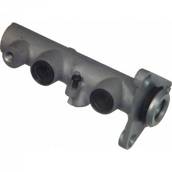2001 Toyota Corolla Brake Master Cylinder Wagner Brake MC134423 image 1 of 1