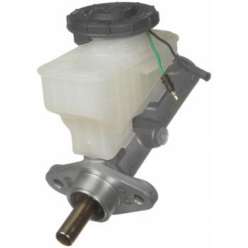 1999 Acura RL Brake Master Cylinder Wagner Brake MC134425 image 1 of 1