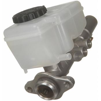 2000 Lexus SC300 Brake Master Cylinder Wagner Brake MC134427 image 2 of 2