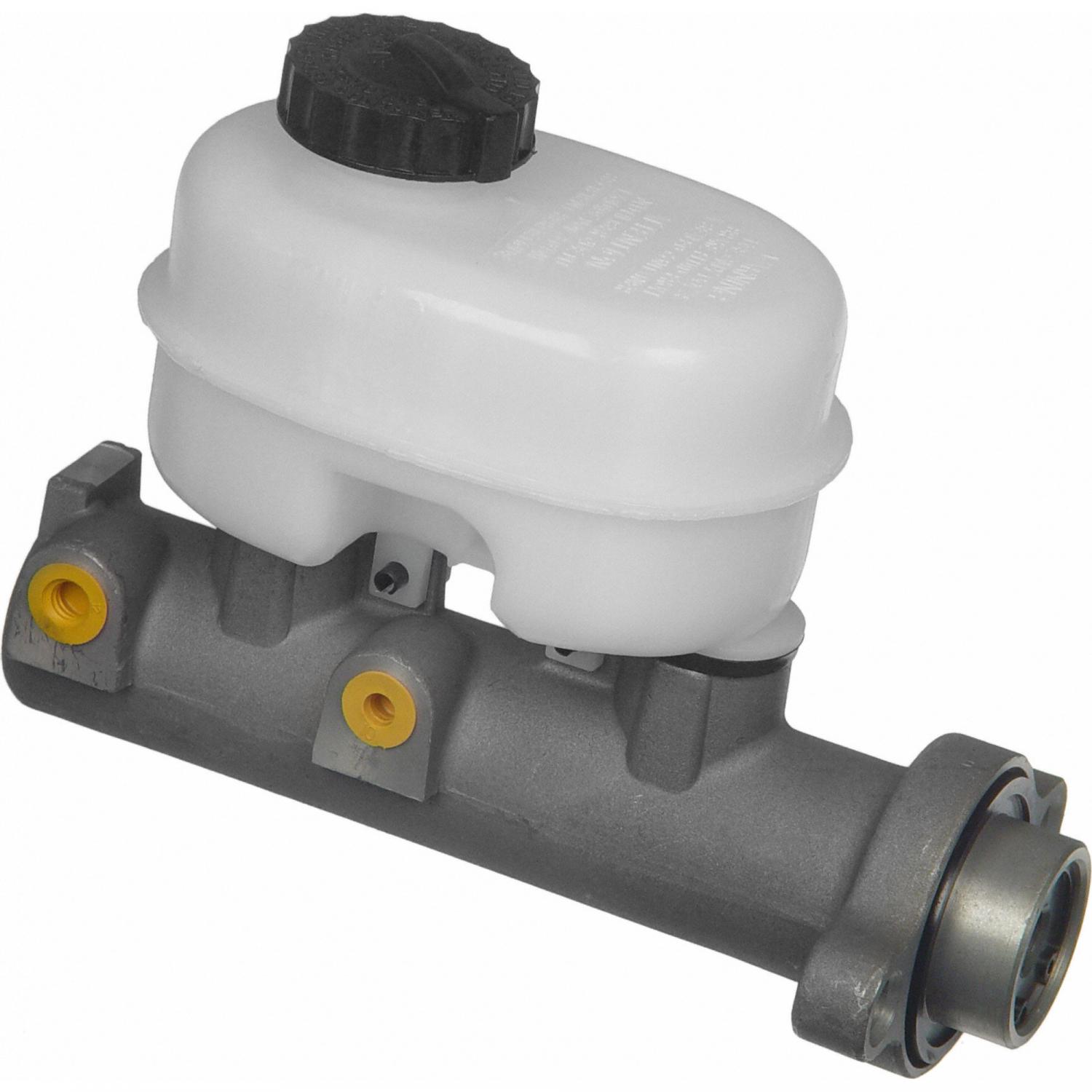 Wagner Brake MC134430 - Brake Master Cylinder Wagner Brake MC134430 Brake Master Cylinder product image 1 of 1