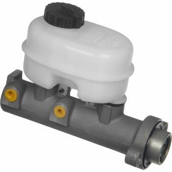 2000 Dodge Ram 2500 Brake Master Cylinder Wagner Brake MC134430 image 1 of 1