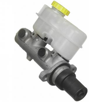 2000 Chrysler Voyager Brake Master Cylinder Wagner Brake MC134433 image 1 of 1