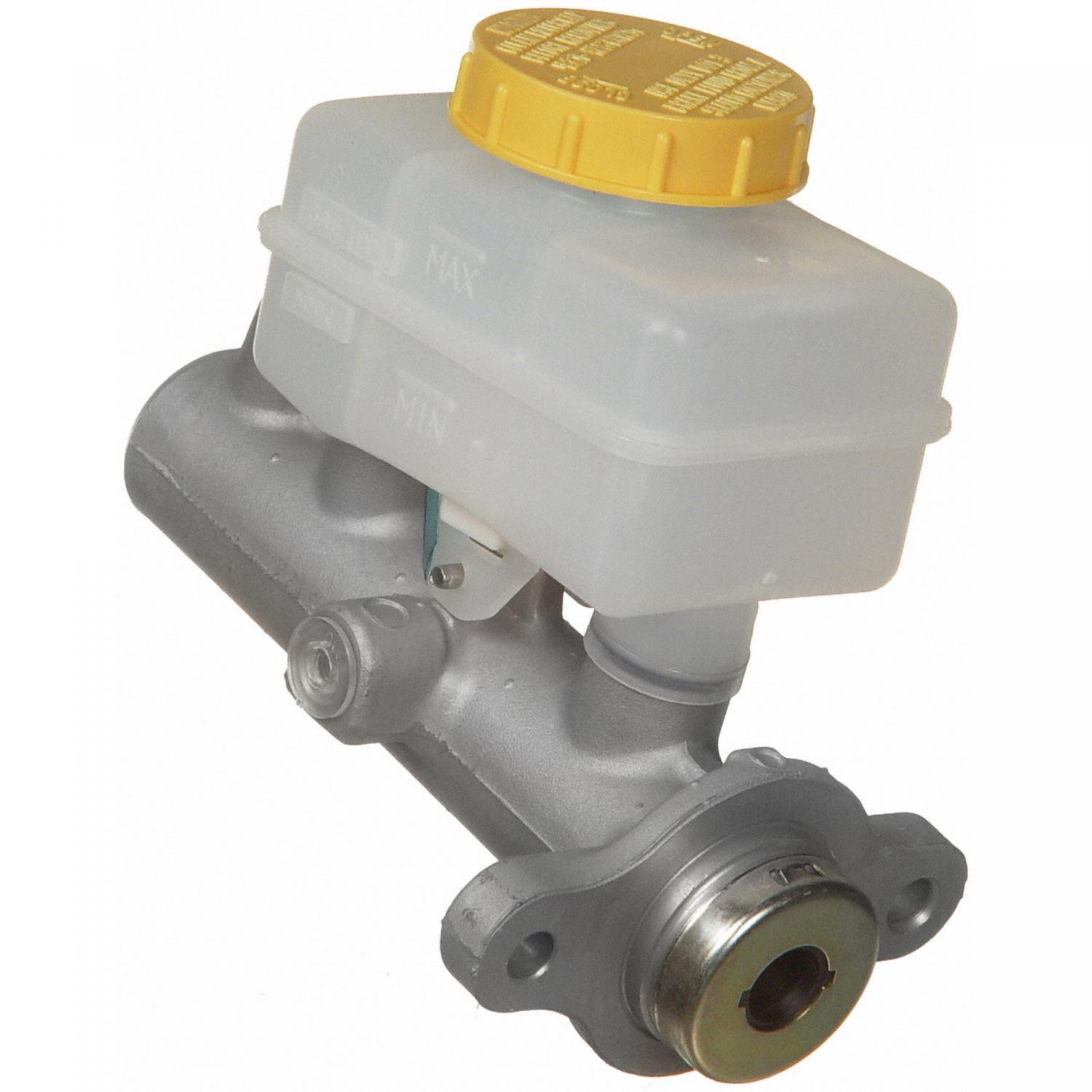 Wagner Brake MC134434 Brake Master Cylinder product image 1 of 1