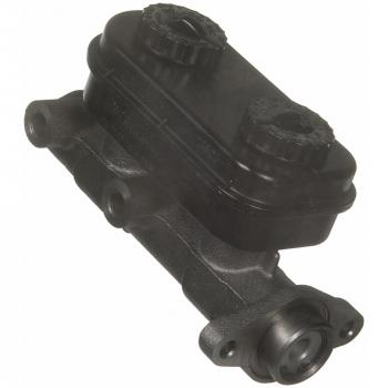 1996 Dodge Ram 2500 Van Brake Master Cylinder Wagner Brake MC134438 image 1 of 1